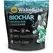 Wakefield 2qt Biochar Premium Organic 6/CS