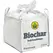 Wakefield 2cy Biochar Premium Carbonboost