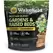 Wakefield 2qt Biochar Garden Carbonboost 6/CS