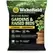 Wakefield 1cf Biochar Garden Carbonboost 60/PL