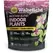 Wakefield 2qt Biochar Houseplants Carbonboost 6/CS