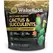 Wakefield 2qt Biochar Cactus Carbonboost 6/CS