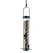 WoodLink Mixed Seed Tube Feeder