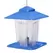 WoodLink Prairie Bird Feeder