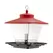 WoodLink Cafe Bird Feeder