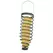Woodlink Corn Trapper Spring Feeder Squirrel Resistant