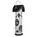 WoodLink Birch Log Mixed Seed Feeder