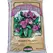 Uni-Gro 1cf Orchid Bark 70/PL