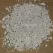 PVP Perlite Coarse 70cf (2/PL)