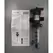 Hydro Systems 3/4" NPT 140 Mesh