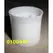 Hydro Systems Dosage Piston