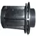 Hydro Systems Inner Cylinder 2.5%