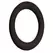 Hydro Systems O-Ring 0.487 x 0.693 x 0.103 (2-112)