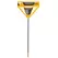 Ames True Temper Dual Tine Leaf Rake