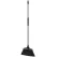 Ames Harper Large Angle Broom