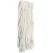 Ames Harper Wetmop Head