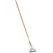 Ames 60" Handle Harper Wood Mop