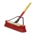 Ames 18" Harper Medium Sweep Push Broom