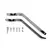 Ames Harper Brace Push Broom