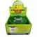Billy Bob 24pc 5gal Fly Lid Fly Trap Bucket Counter Display