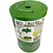 Billy Bob Mouse Trap Multi Catch Humane Trap