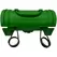 Billy Bob Double Barrel Rat Trap