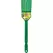 Billy Bob Fly Swatter Heavy Duty Multi Purpose