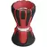Orbit Pro Flo Adjustable Firehose Nozzle