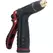 Orbit Pro Flo Adjustable Rear Trigger Zinc Tip Nozzle