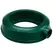 Orbit Plastic Ring Sprinkler