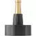 Orbit Brass Sweeper Nozzle