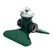 Orbit Cyclone II Sprinkler