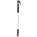 Orbit 70" Telescoping Gutter Cleaning Wand