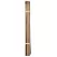 Bond 4'x1"x1" Hardwood Stakes