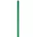 Miracle Gro 6' Steel Stake