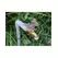Festive Butterfly Brass Faucet Handle