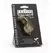 Festive Rabbit Brass Faucet Handle