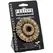 Festive Sunflower Brass Faucet Handle