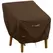 Classic Accessories 25.5" Madrona Patio Chair Cover