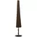 Classic Accessories 11' Madrona Patio Umbrella Cover