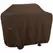 Classic Accessories 58" Madrona BBQ Grill Cover