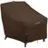 Classic Accessories 38" Madrona Patio Lounge Chair Cover