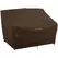 Classic Accessories 76" Madrona Patio Loveseat Cover