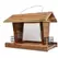Penn Cedar Grand Chalet Feeder