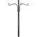 Penn Feeder Pole Plus