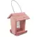 Penn Pride Cedar Treater Bird Feeder