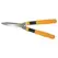 Centurion 5.5" Mini Hedge Shear
