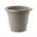 Crescent 16" Emma Planter Cappuccino