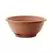 Crescent 12" Emma Hanging Bowl Terra Cotta