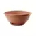 Crescent 14" Emma Hanging Bowl Terra Cotta